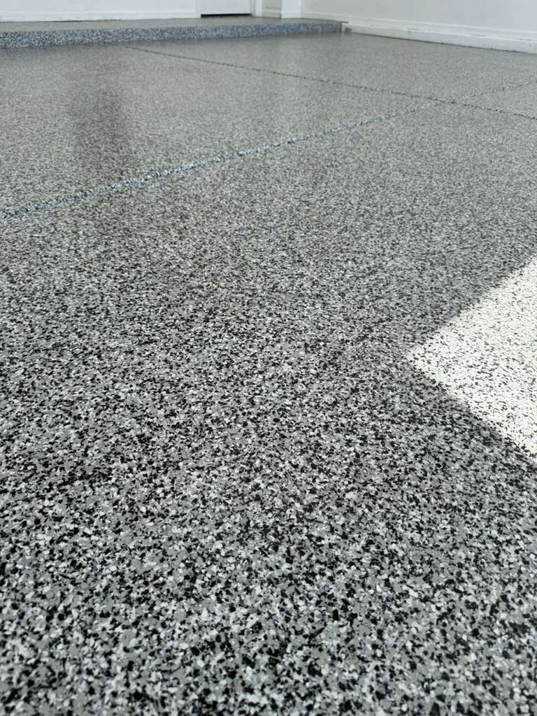 About Epoxy Xtreme Atl